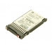 HP Hard Drive MSA 900GB 6G SAS 10k 2.5 SFF 730709-001